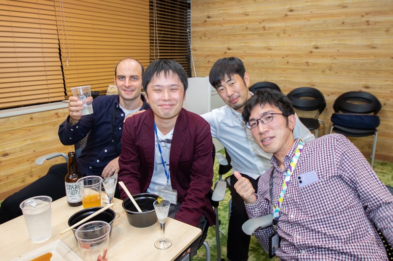 year-endparty_2019