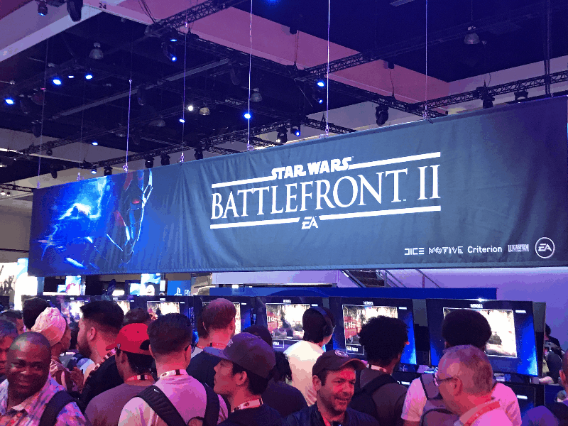 E3_2017_Booth