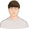 dongyun-kang