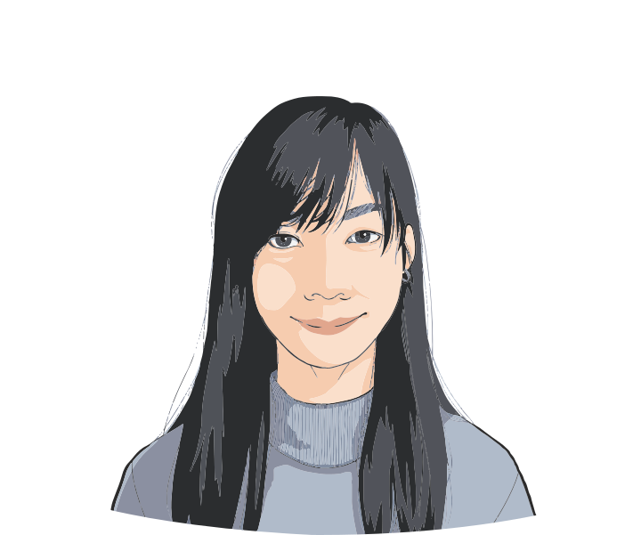 faye-cheah