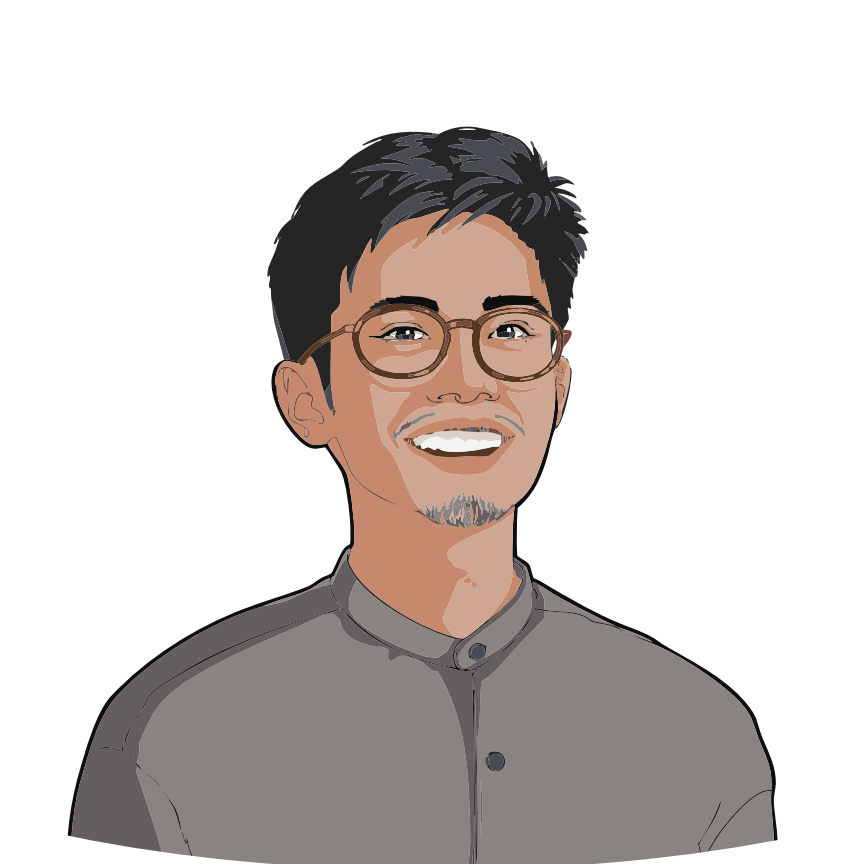 greg-millora