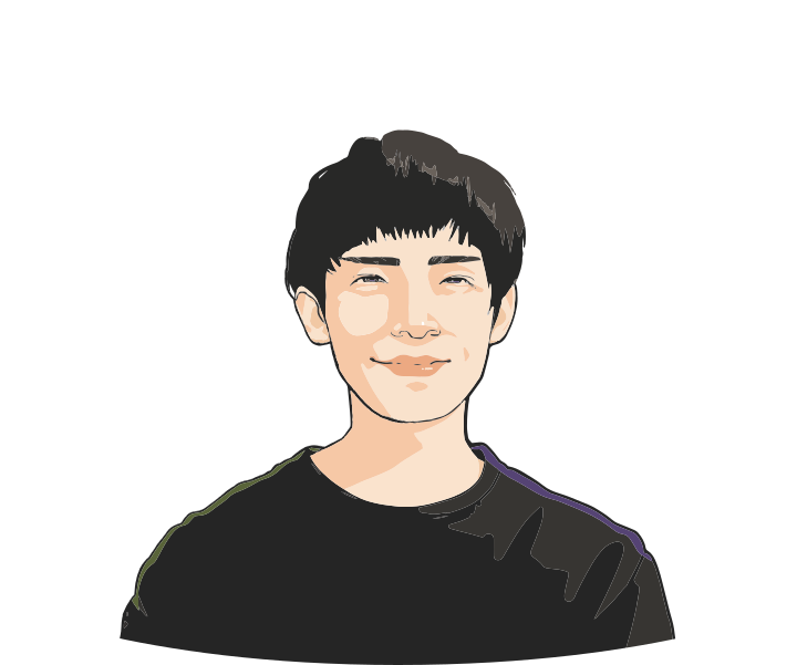hiroyuki-yashige
