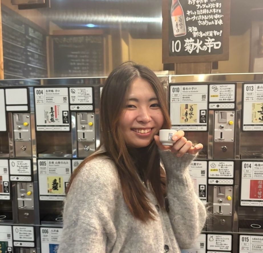 hitomi-saito