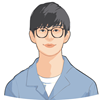 kento-yano