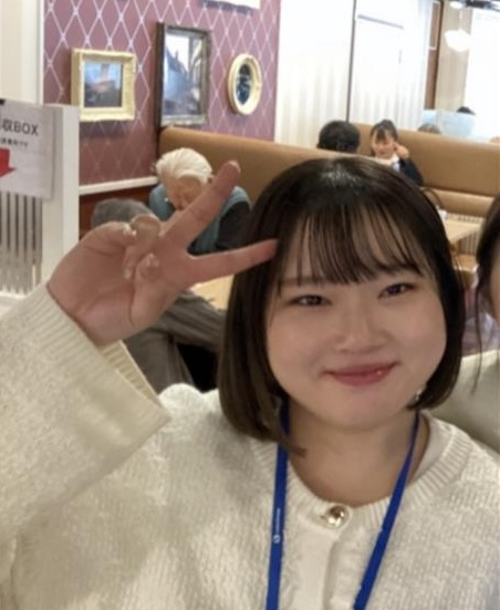 mizuki-sugimoto