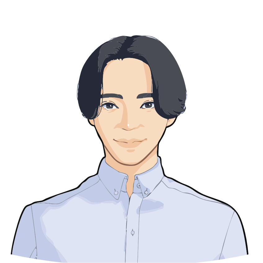 yuta-kinoshita