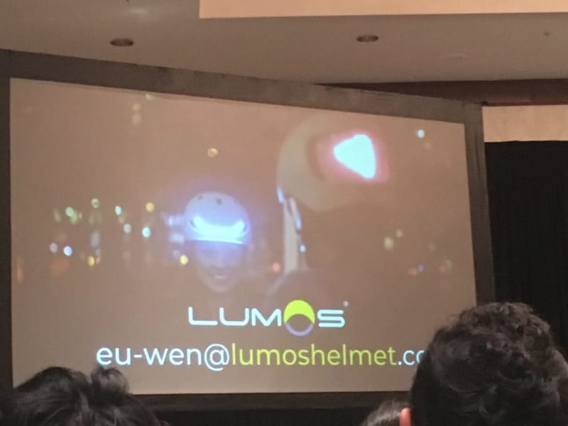 SXSW 2019、体験レポート #3