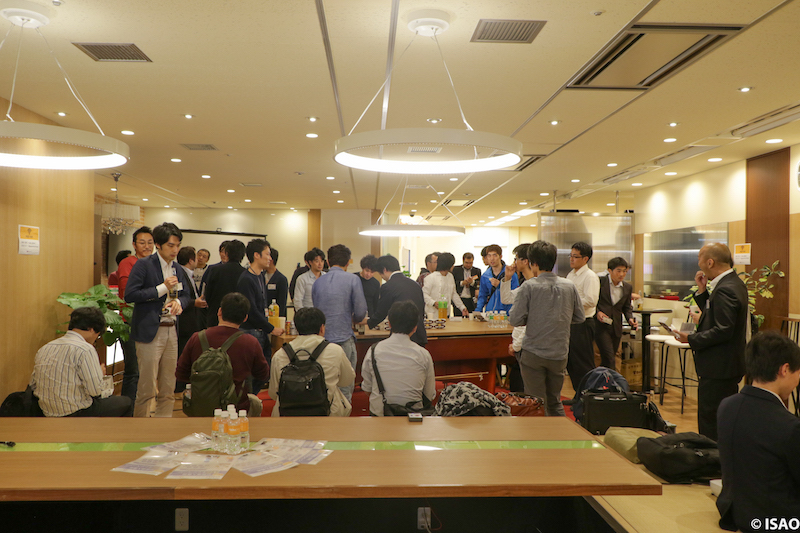 ISAO_Meetup_GCP3