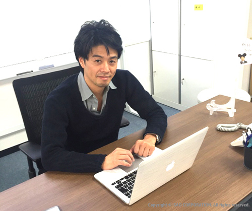 Keiji_Nakamura_ISAO