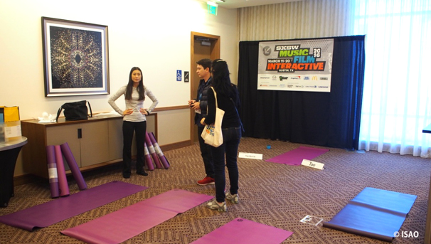 SXSW_YOGA