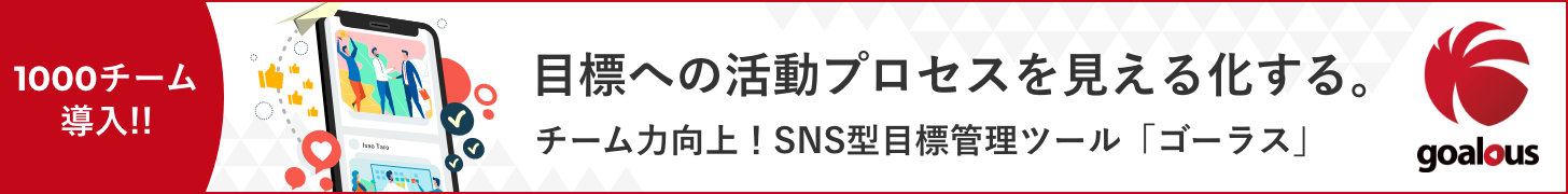 英語が聞きとれない理由について考えてみた