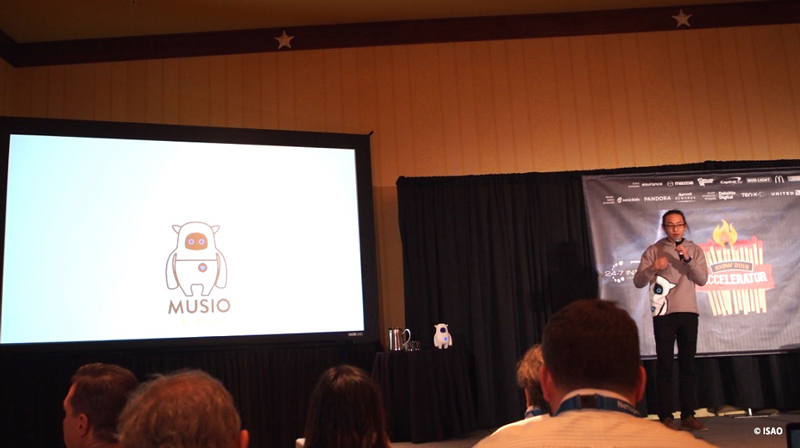 SXSW2016_ACCELERATOR_Pitch